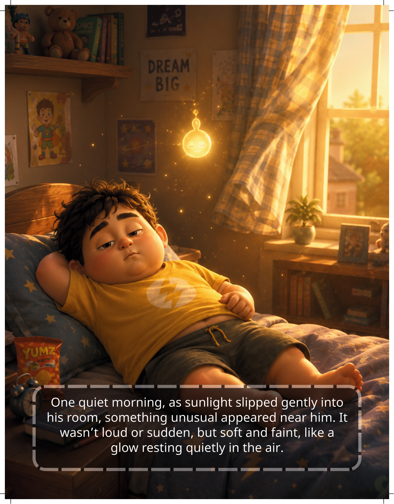 Domjo_Page_8