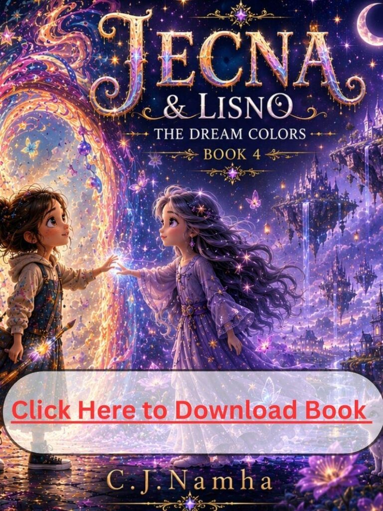 Jecna Book-4