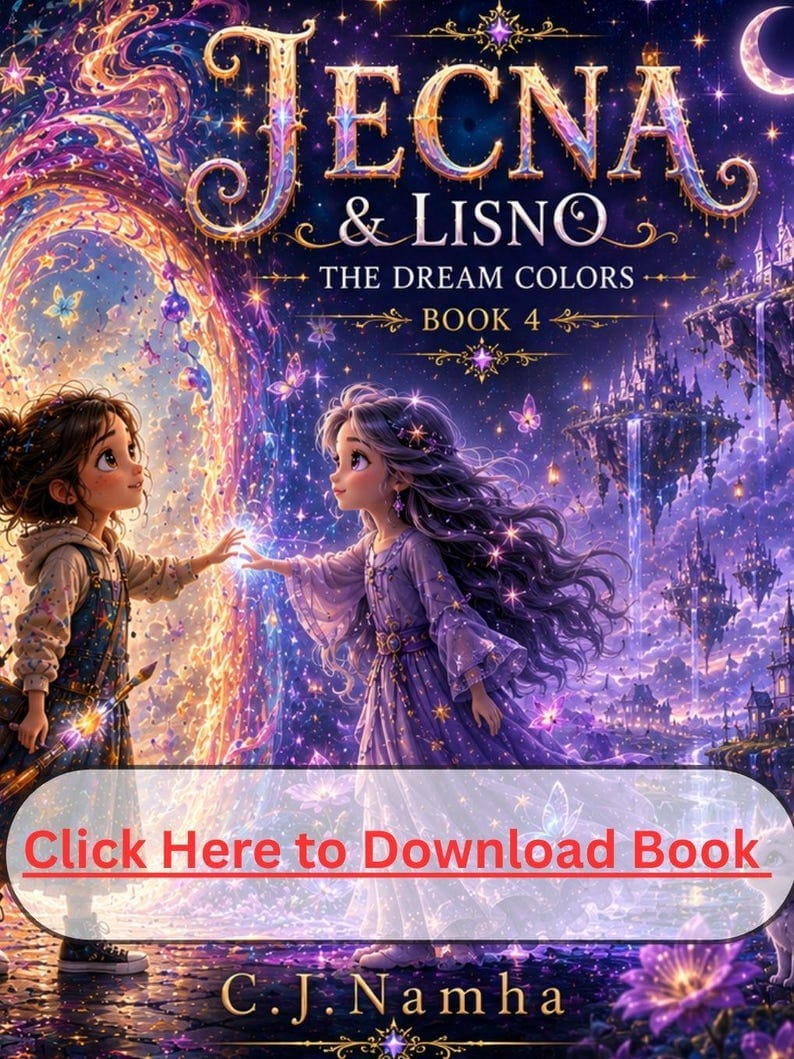 Jecna Book-4