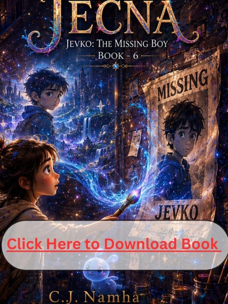 Jecna Book-6