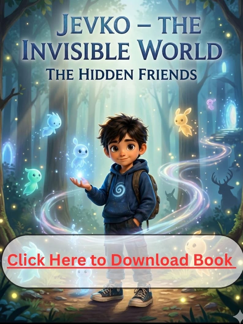 Jevko Book-1