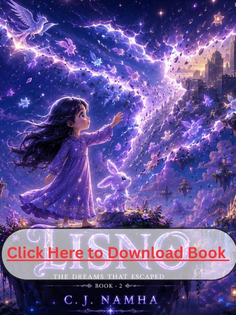 Lisno Book-2