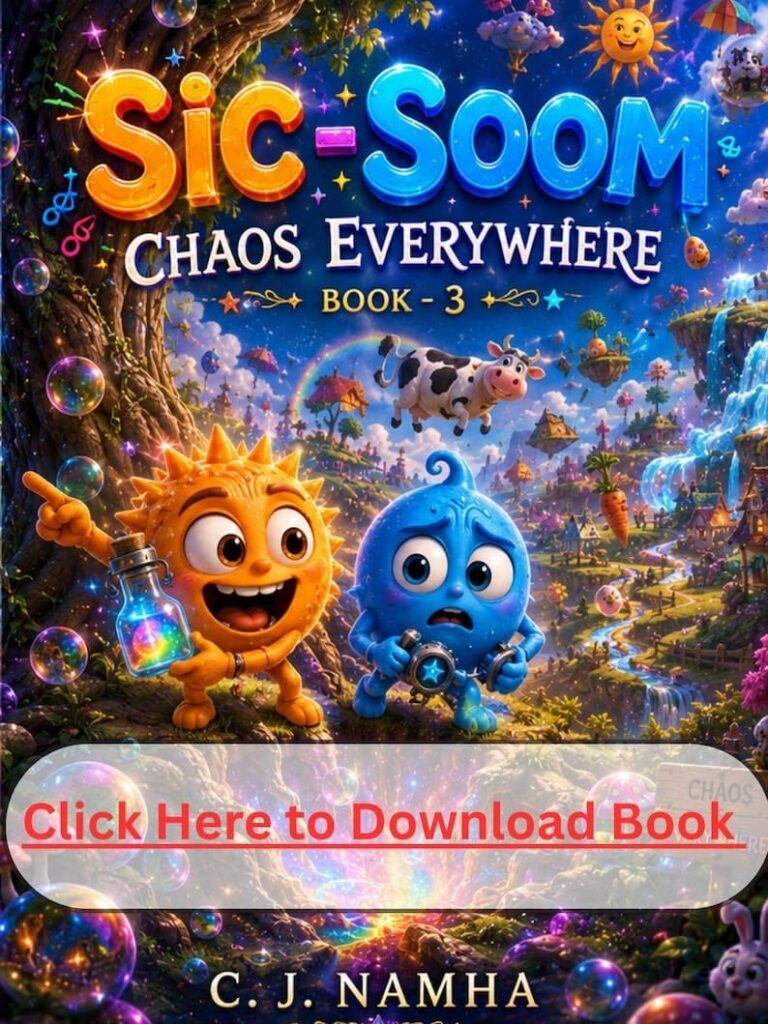 Sic-Soom-3-1