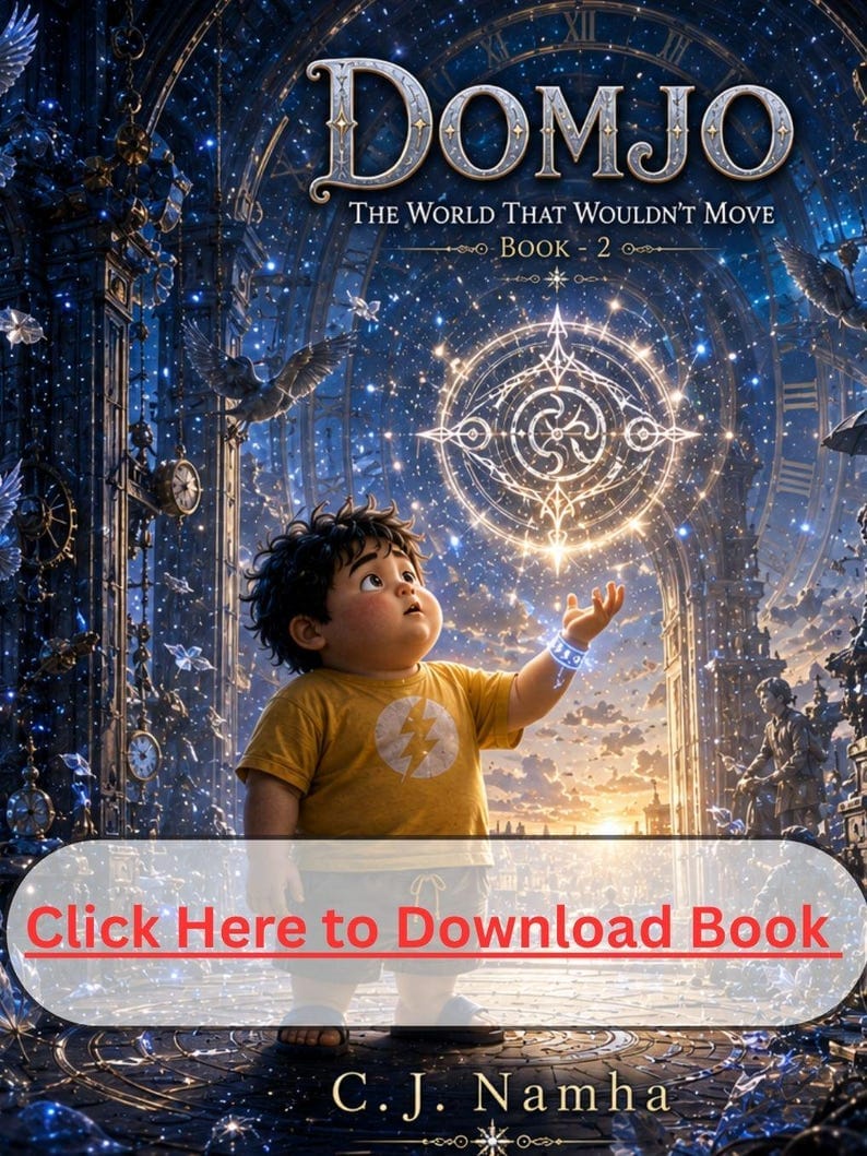 domjo book-2-1