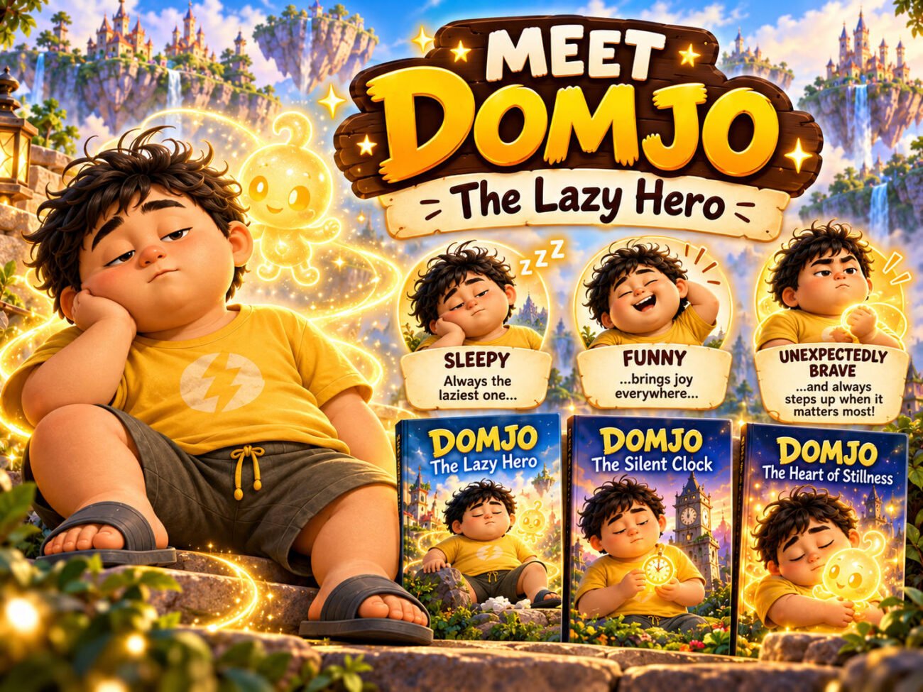 05_meet_domjo_landscape