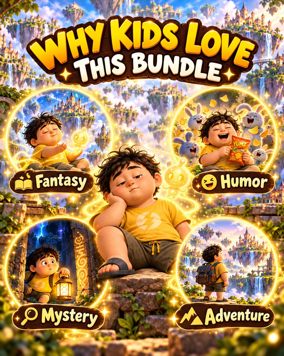 06_why_kids_love_this_bundle_portrait