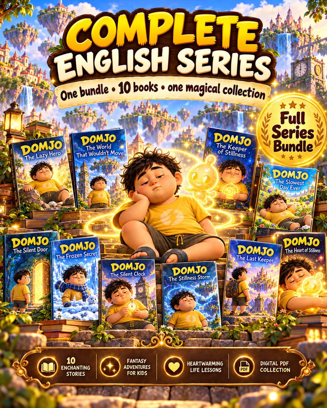 07_complete_english_series_portrait