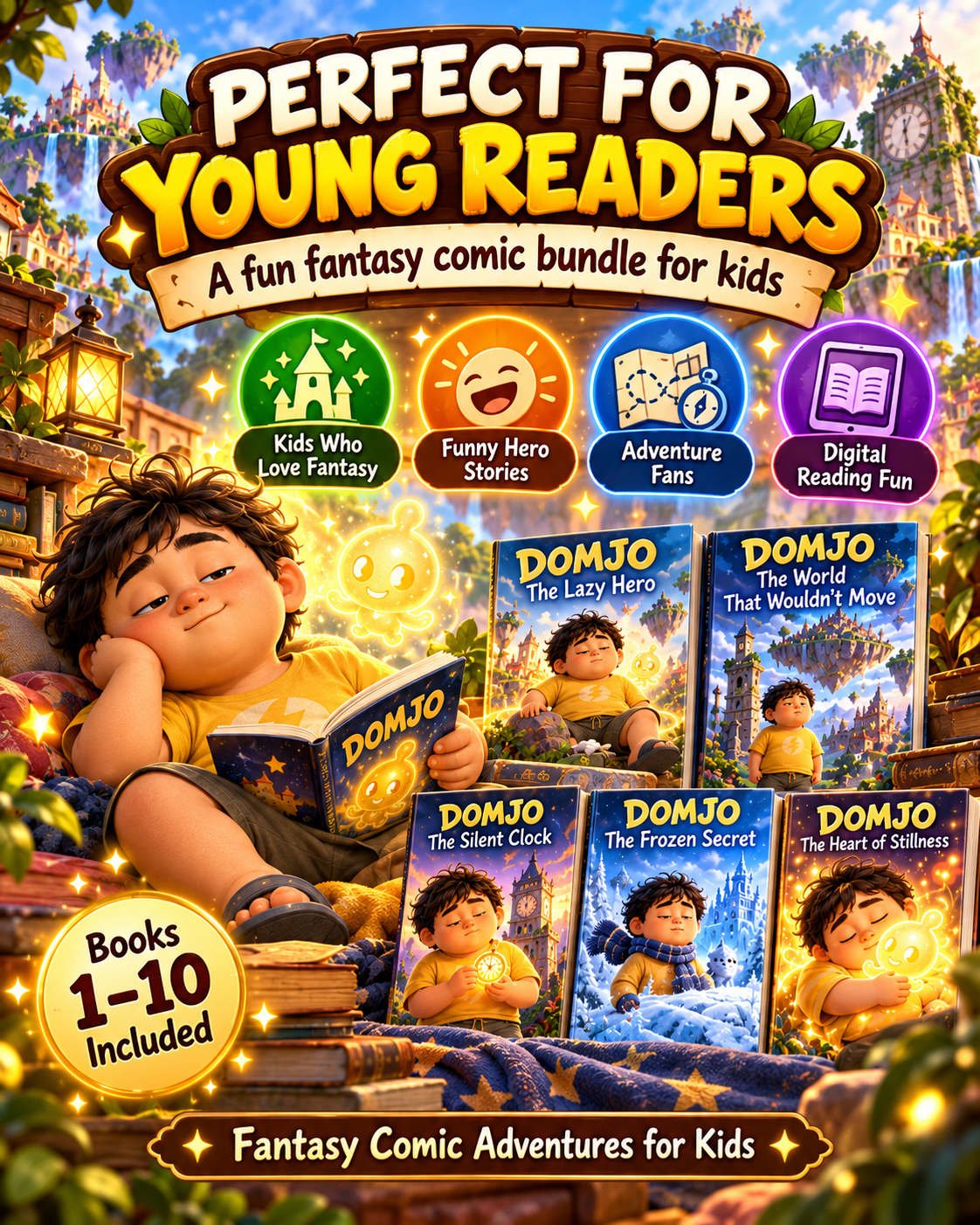 08_perfect_for_young_readers_portrait