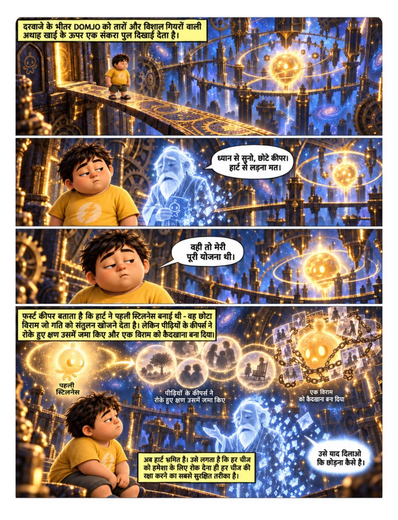 DOMJO_Book10_Hindi_Page_4