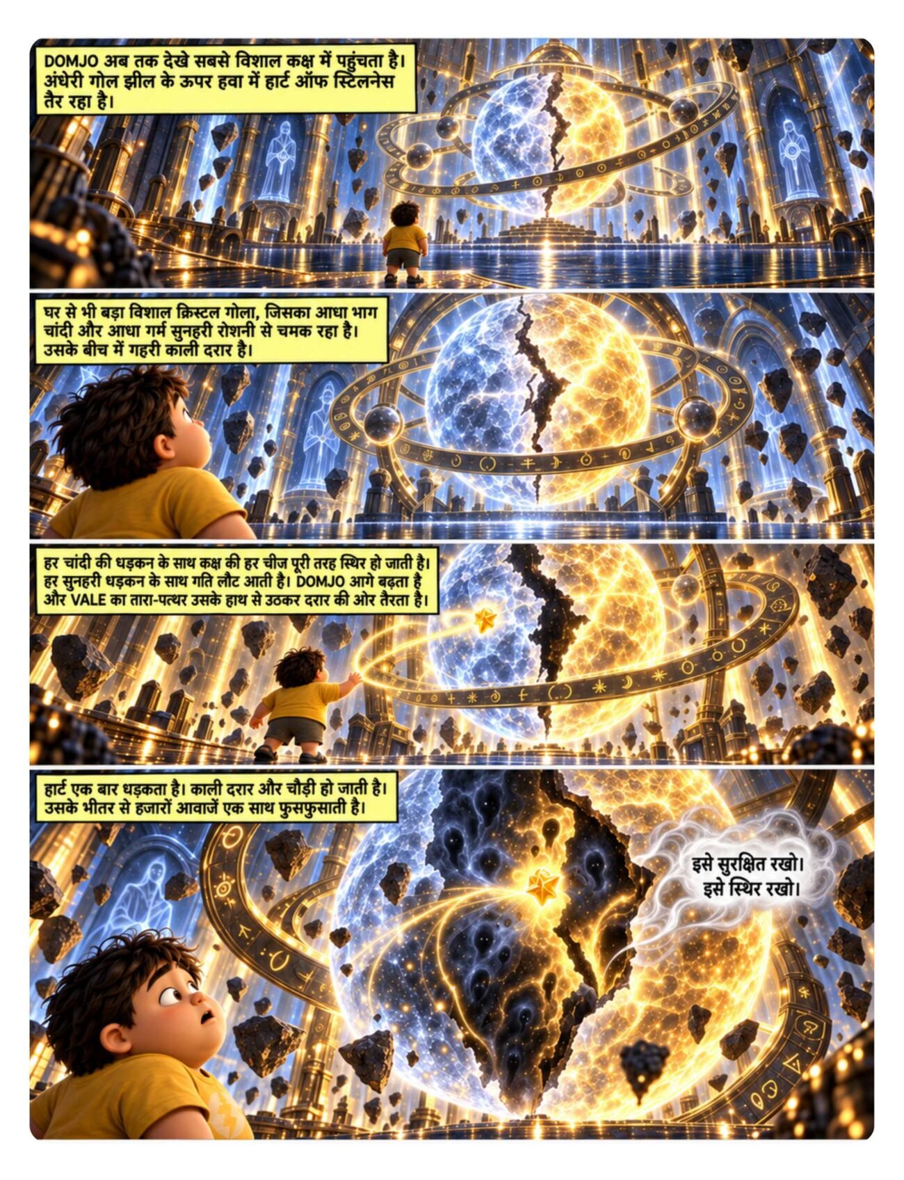 DOMJO_Book10_Hindi_Page_6