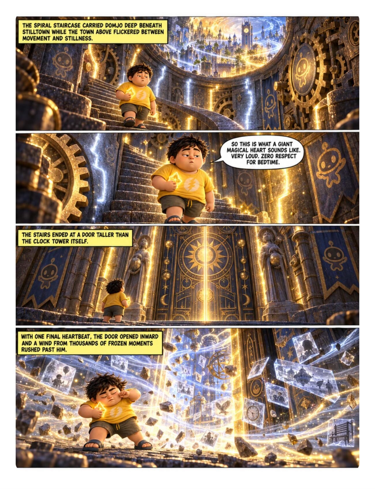 DOMJO_Book10_Page_3