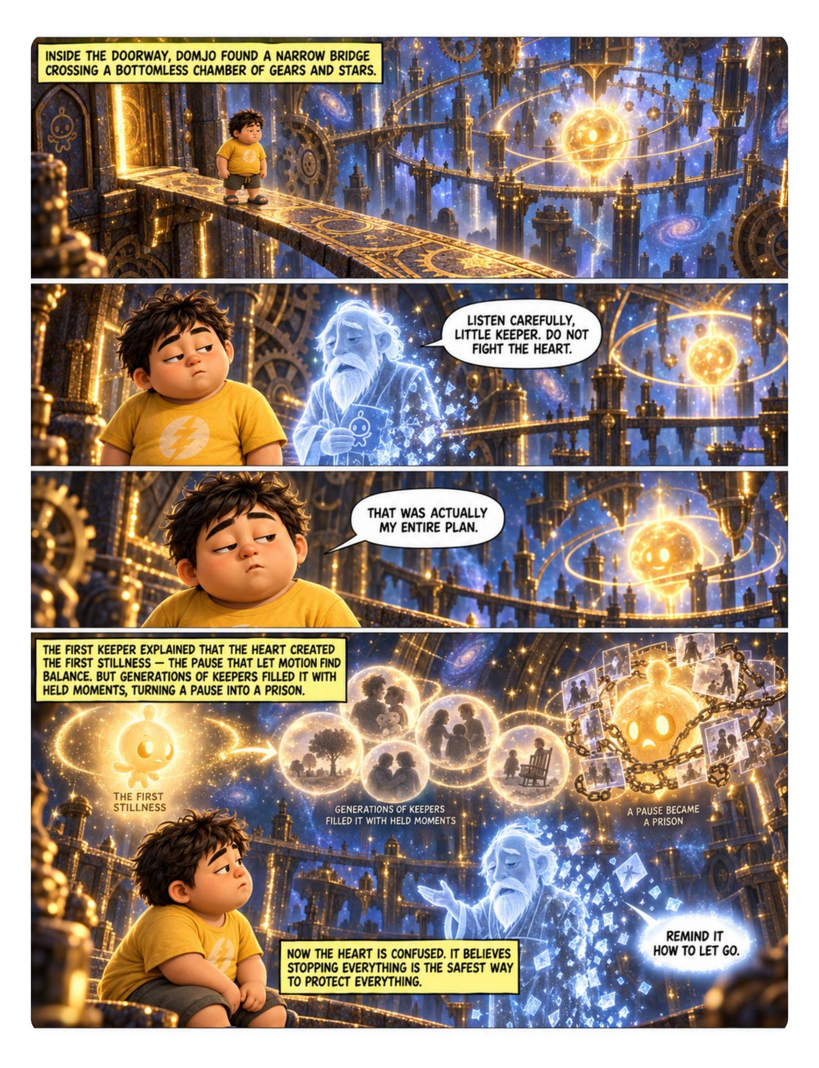DOMJO_Book10_Page_4