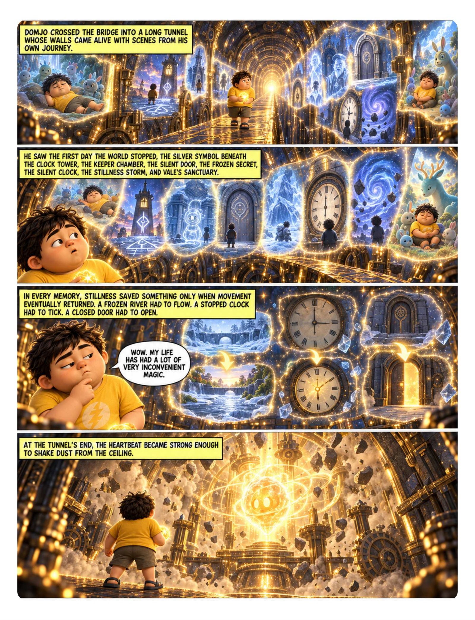 DOMJO_Book10_Page_5