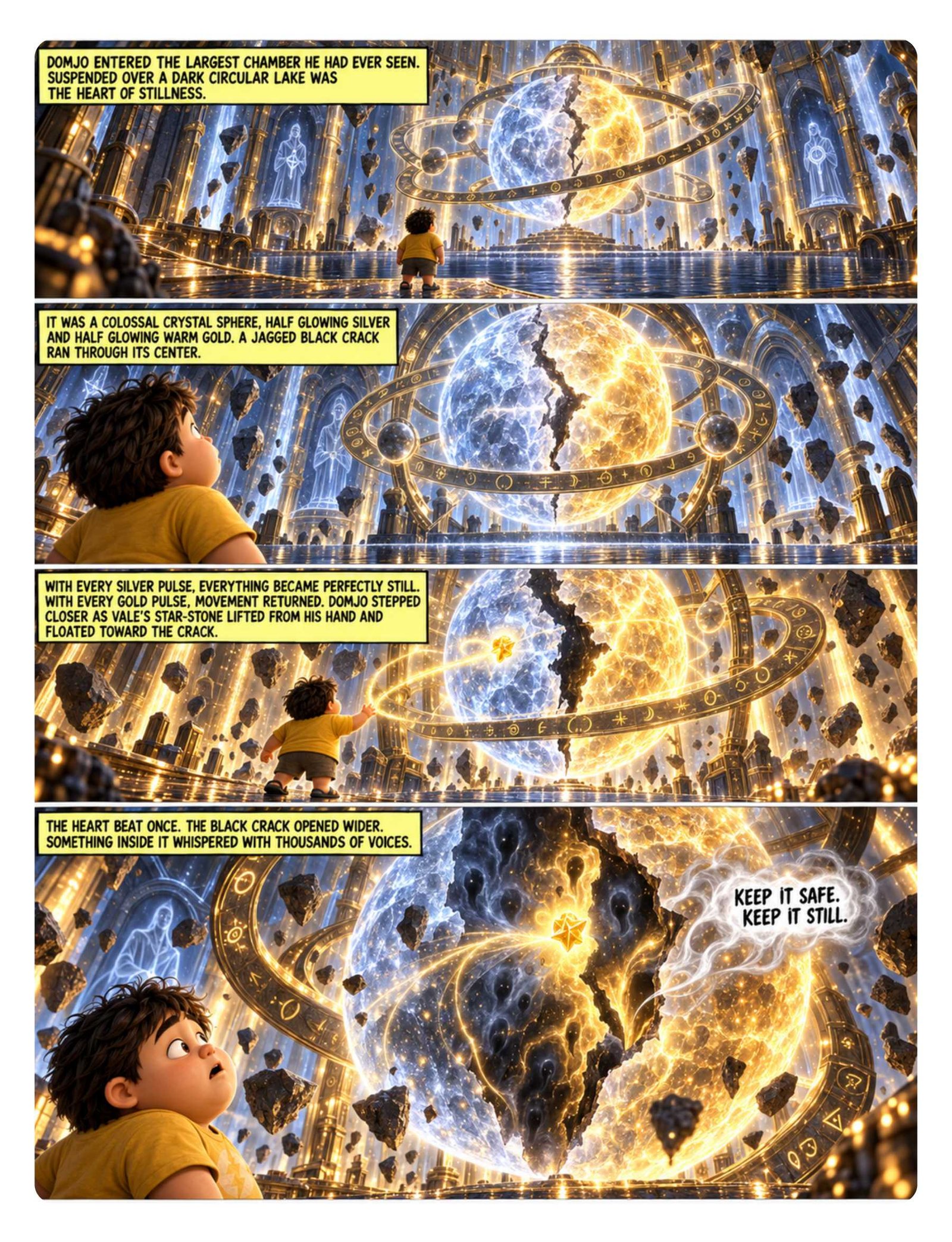 DOMJO_Book10_Page_6