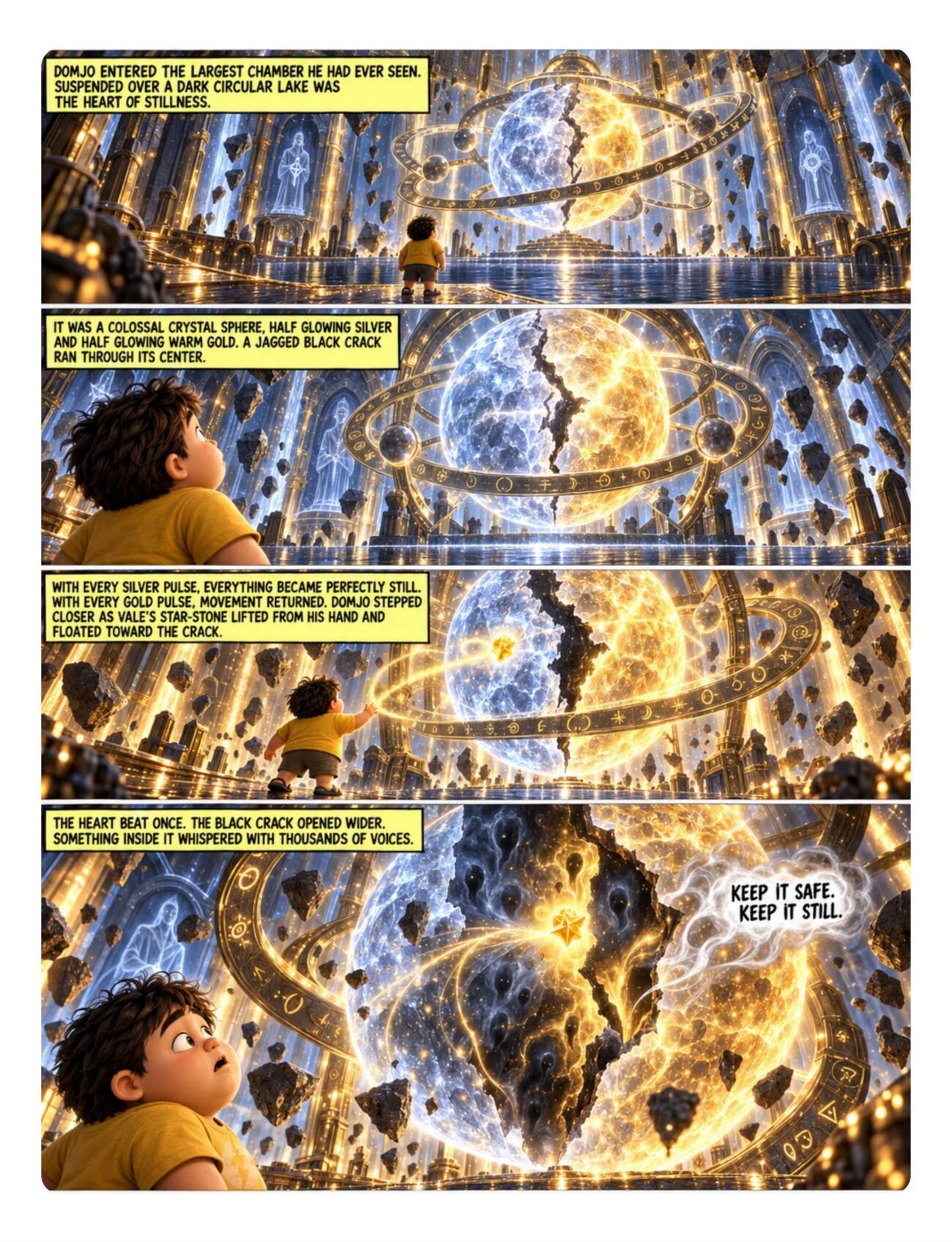 DOMJO_Book10_Page_7