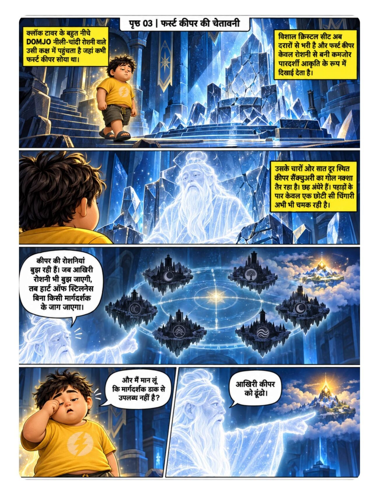 DOMJO_Book9_Hindi_Page_5