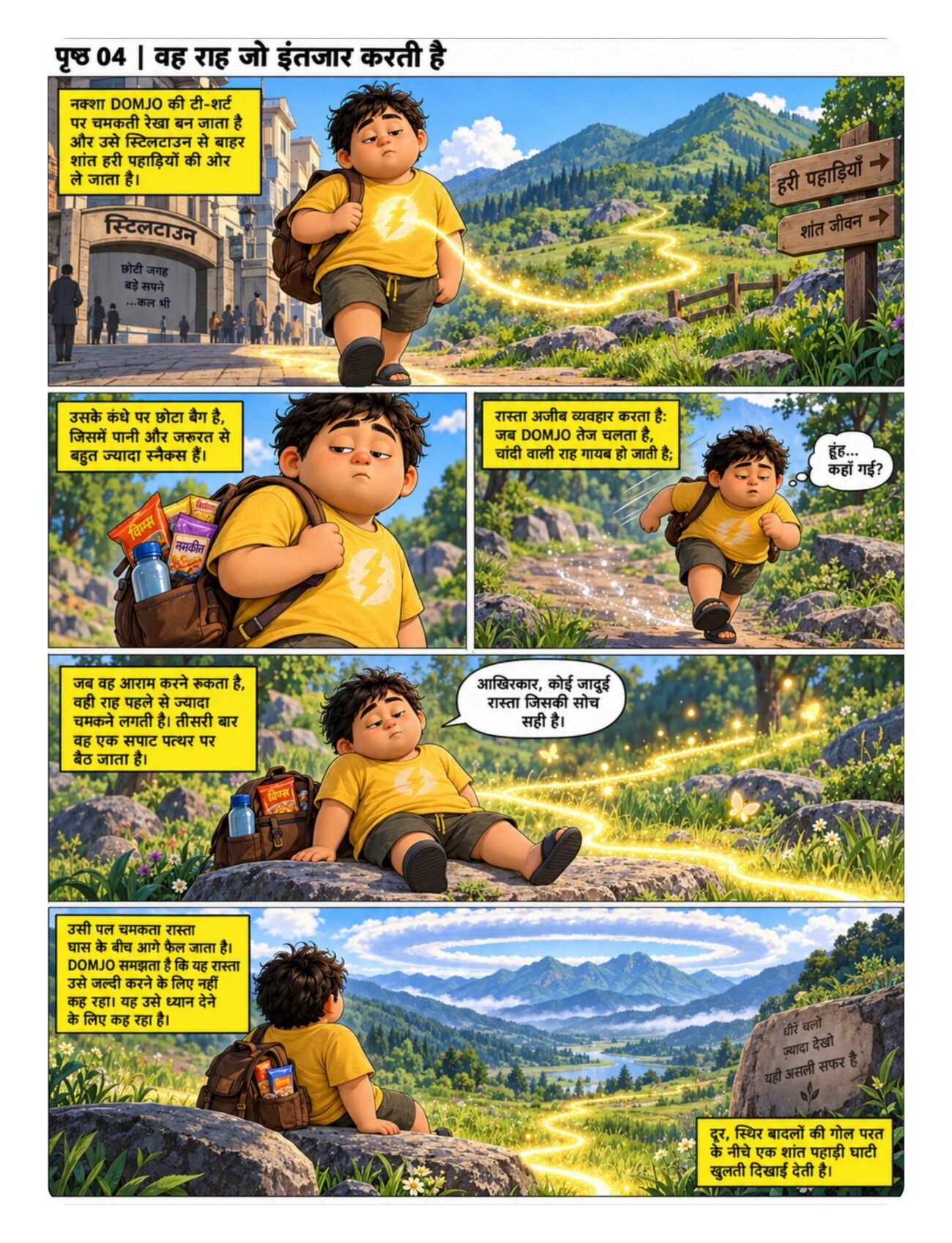 DOMJO_Book9_Hindi_Page_6
