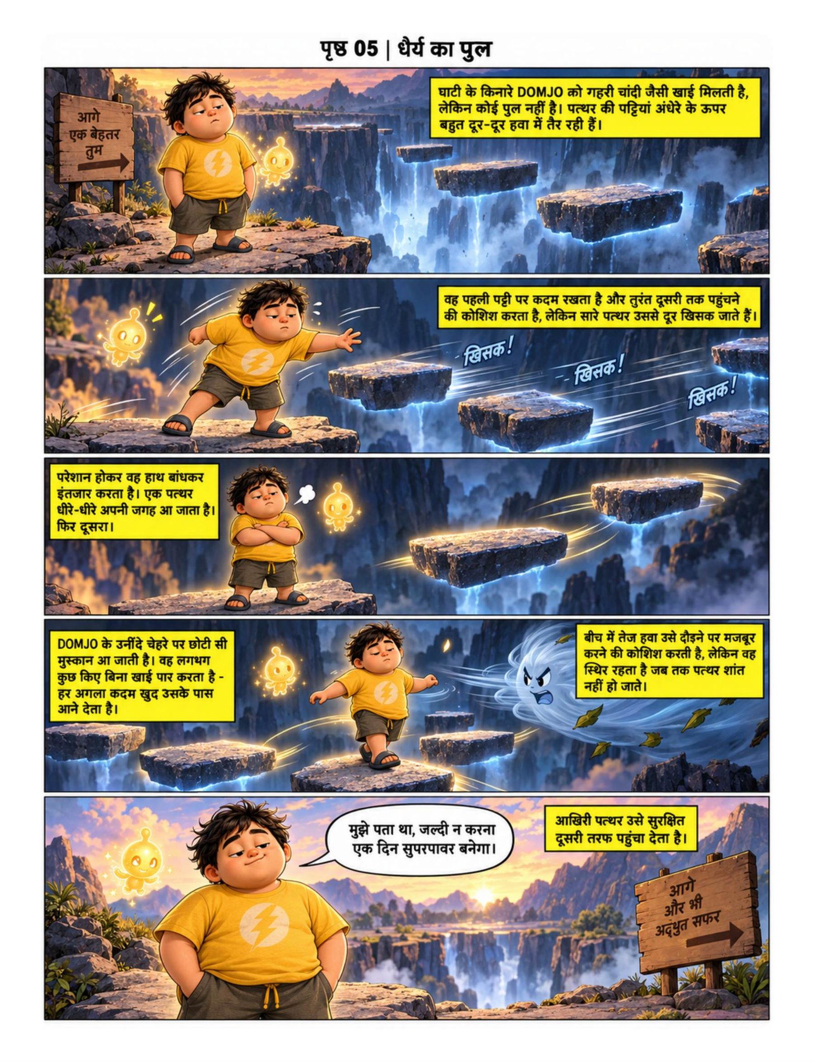 DOMJO_Book9_Hindi_Page_7