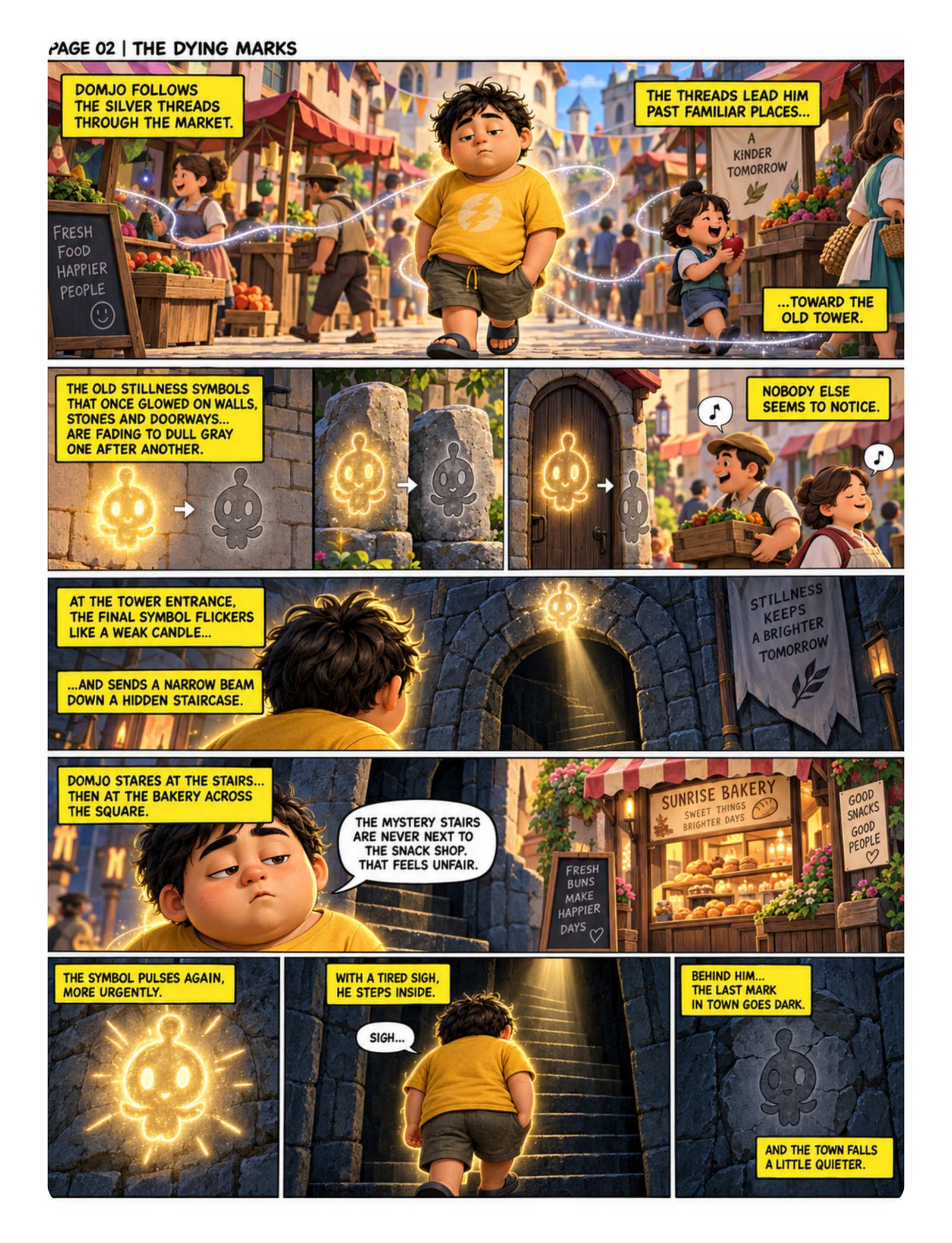 DOMJO_Book9_Page_4