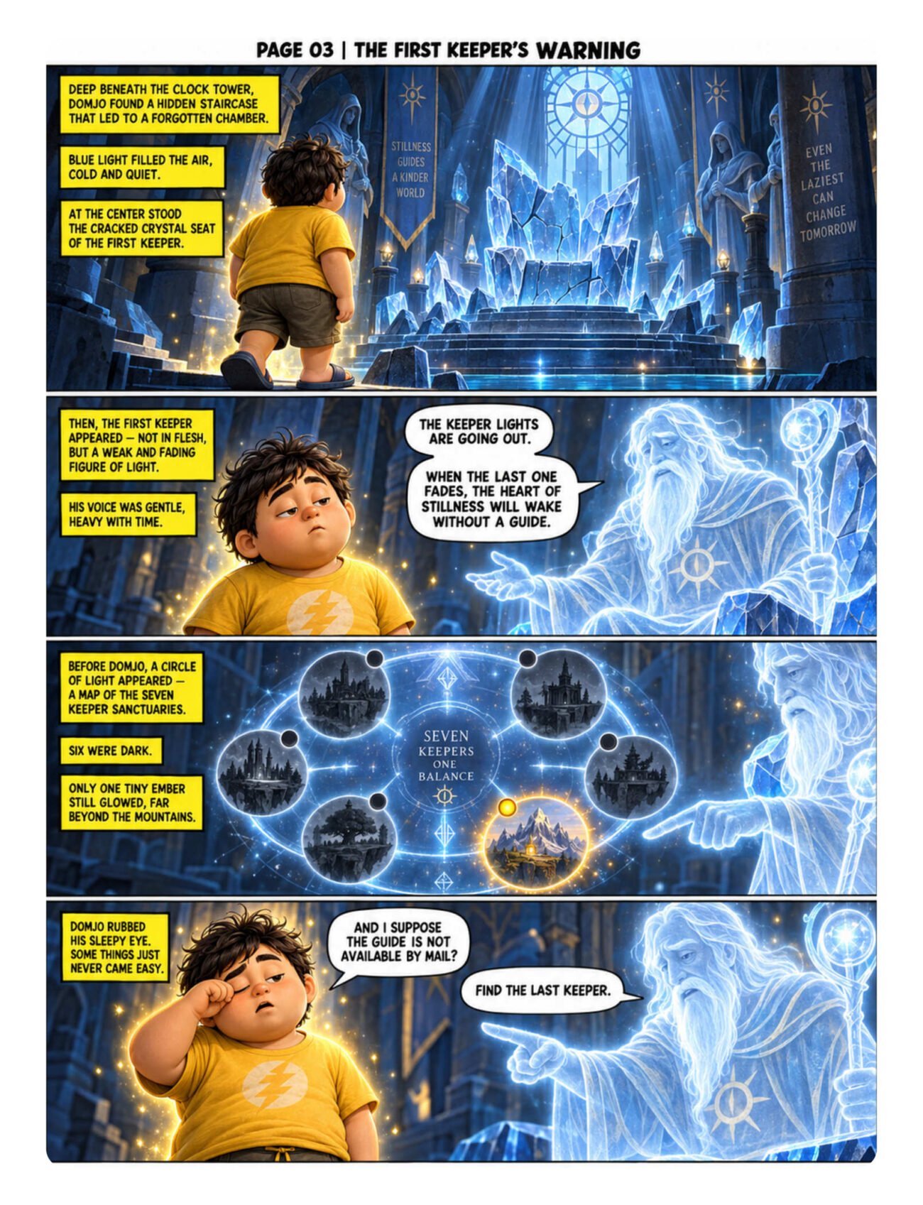 DOMJO_Book9_Page_5