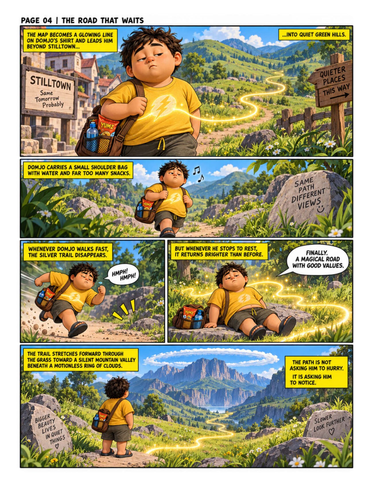 DOMJO_Book9_Page_6