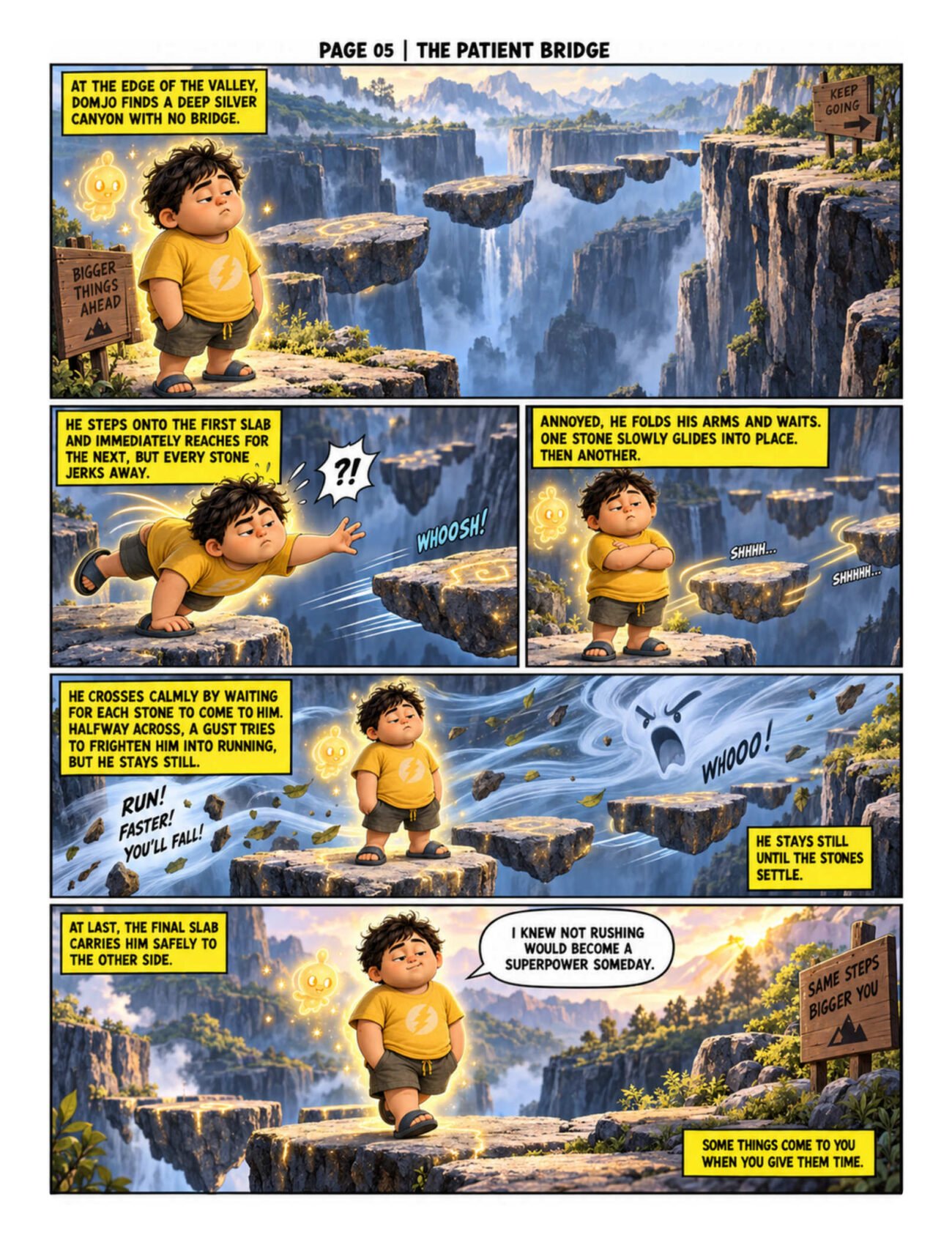 DOMJO_Book9_Page_7