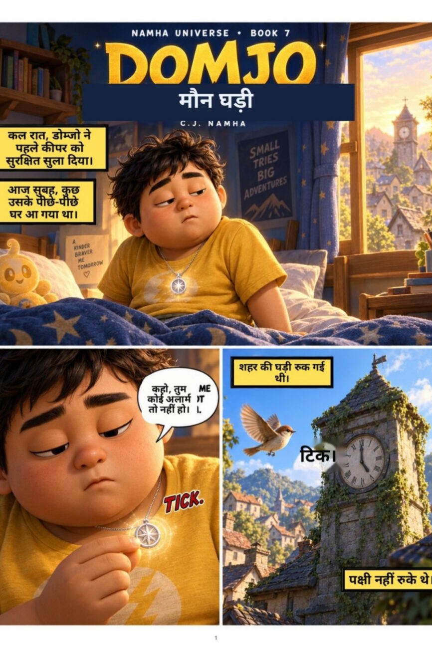 DOMJO_Book_7_Hindi_page-03
