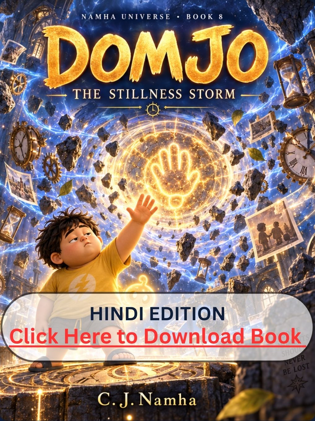 DOMJO_Book_8