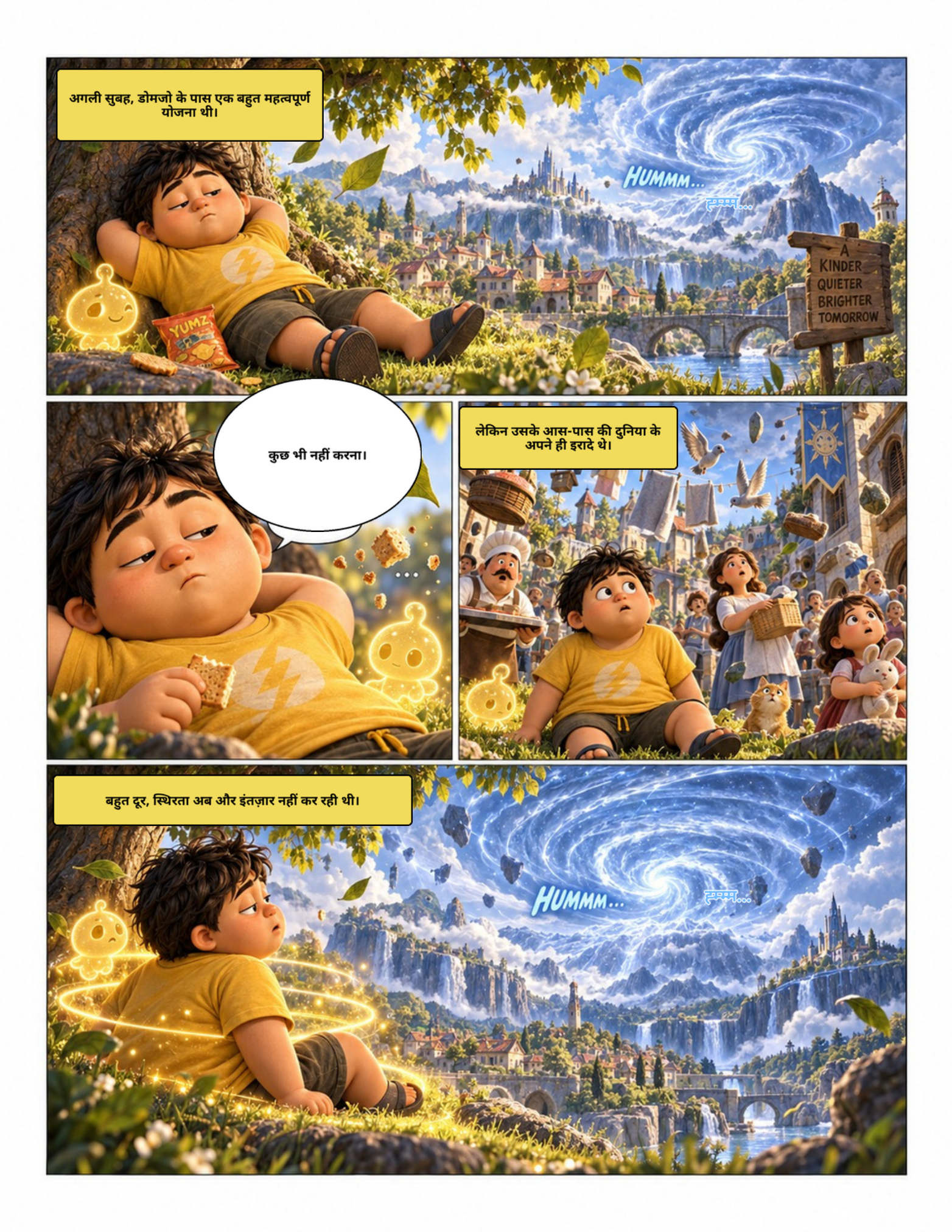 DOMJO_Book_8_Hindi_Page_03