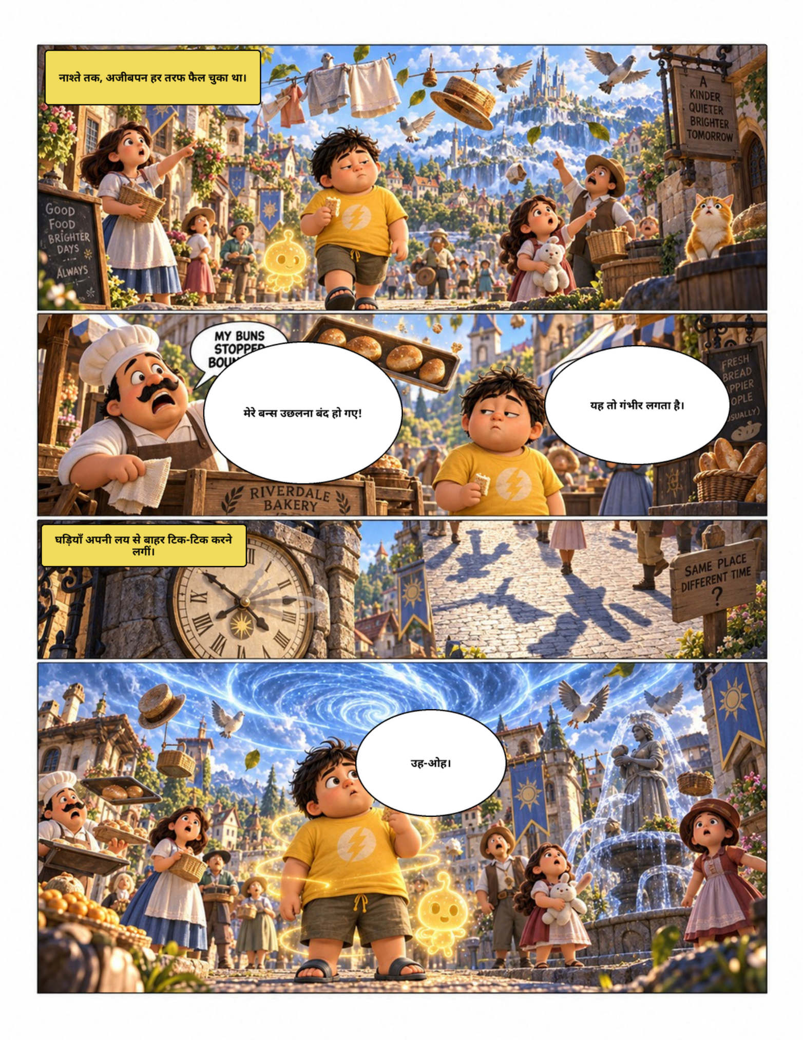 DOMJO_Book_8_Hindi_Page_04