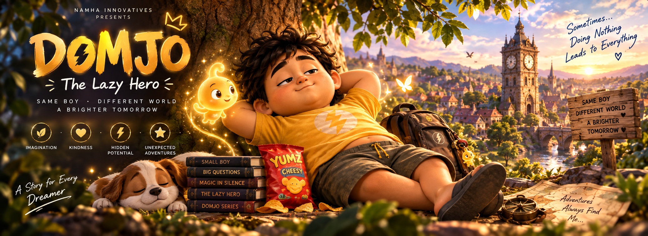 DOMJO_Homepage_Banner