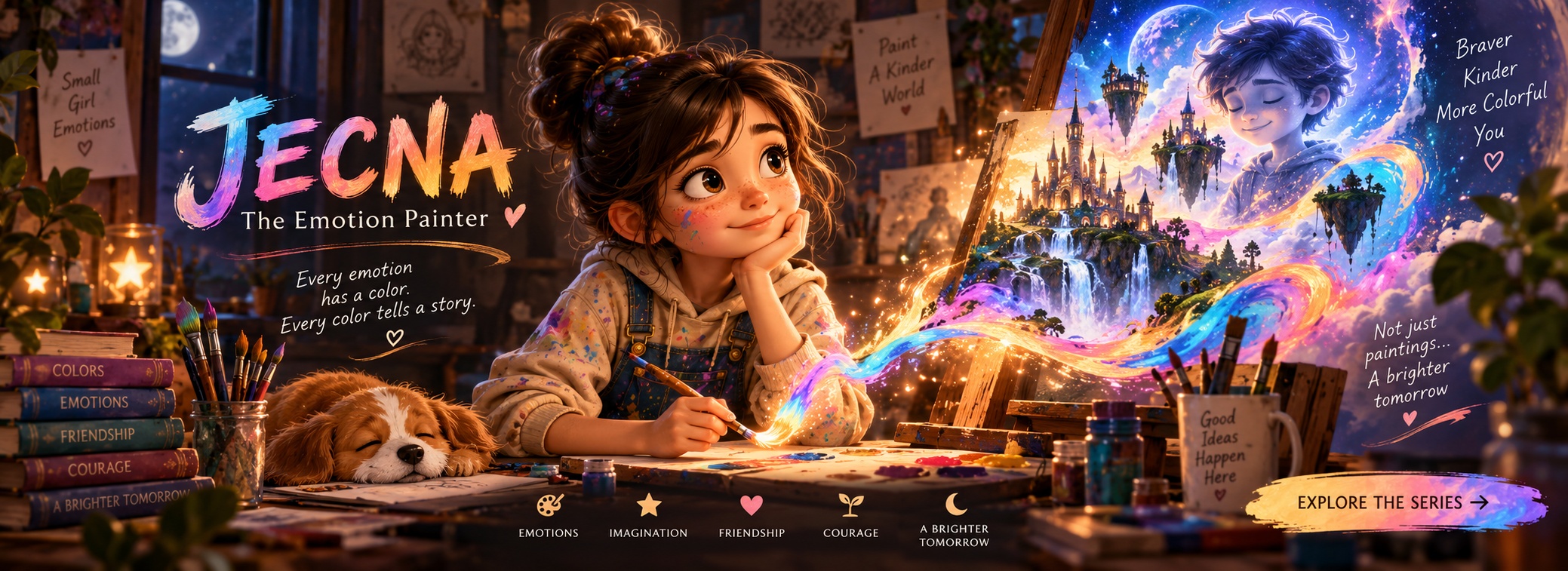 Jecna_Homepage_Banner
