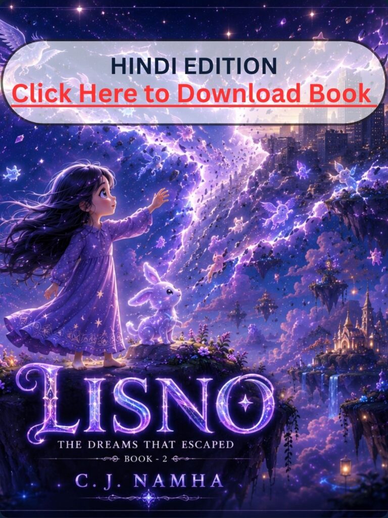 LISNO BOOK 2 Hindi