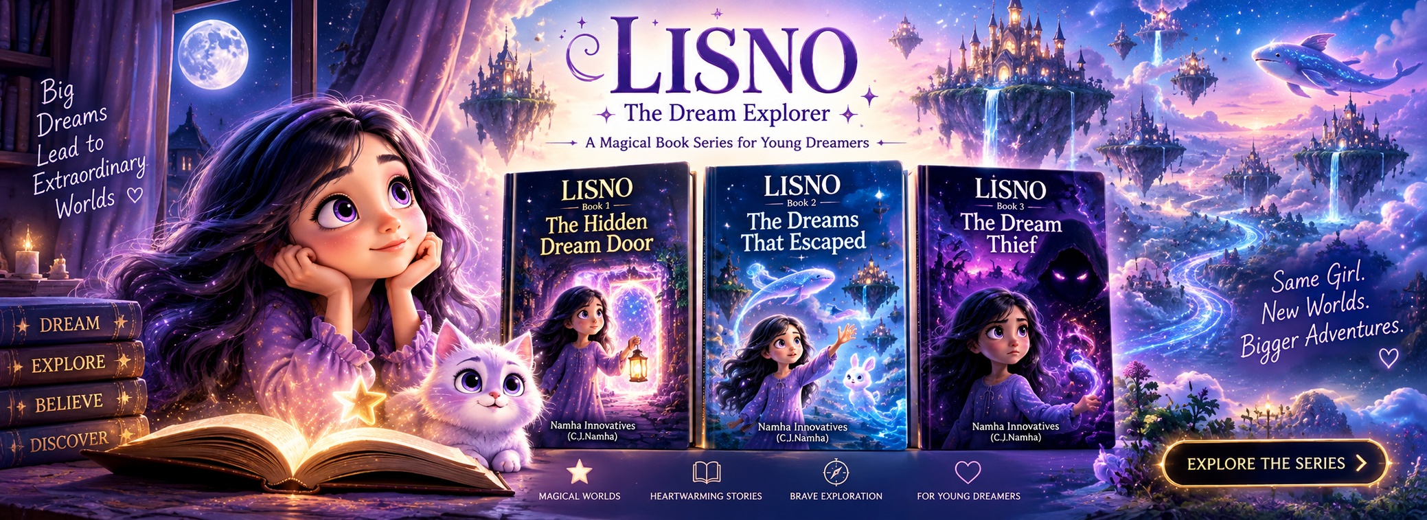 LISNO_homepage_banner