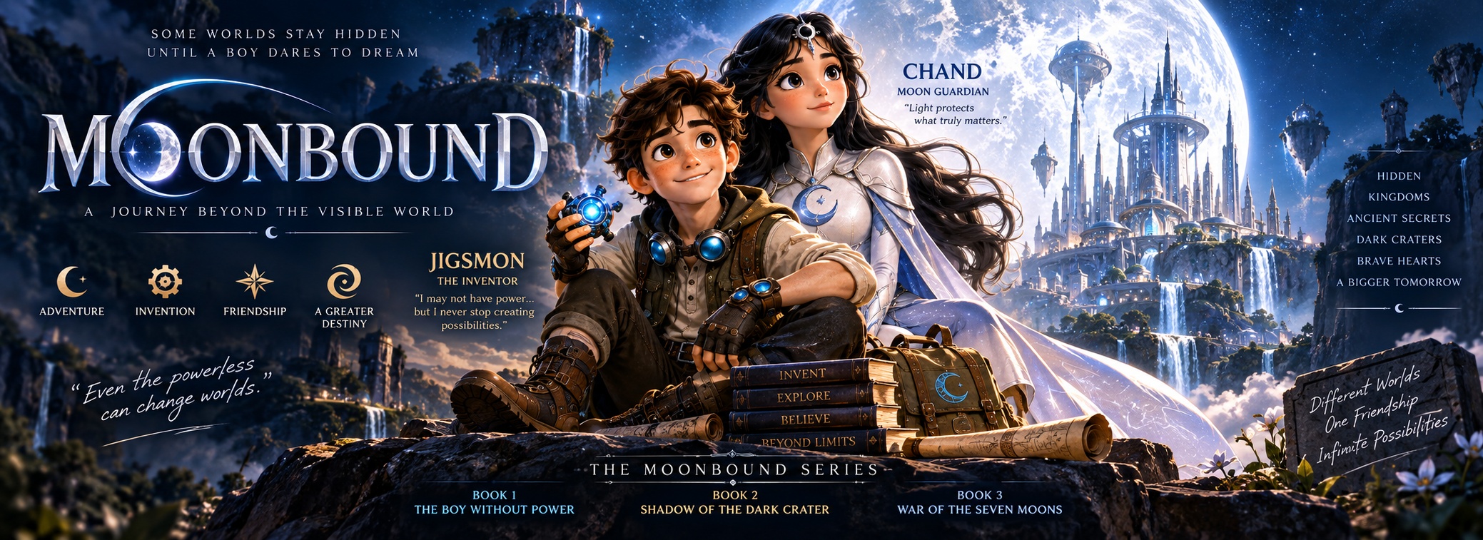 MOONBOUND_homepage_banner