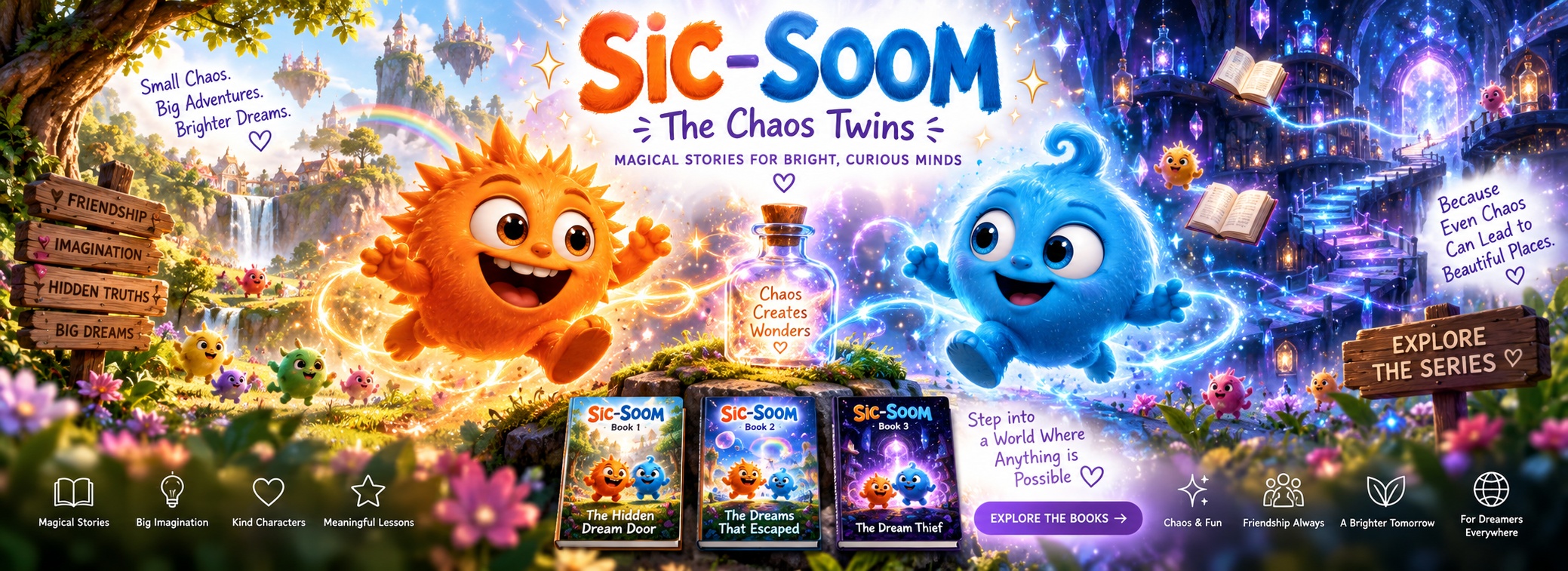 SIC-SOOM-homepage-banner